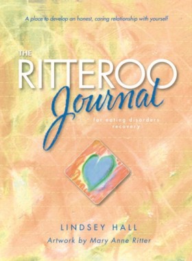 The Ritter &hellip;