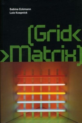 [Grid< >Ma …