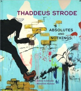 Thaddeus S &hellip;