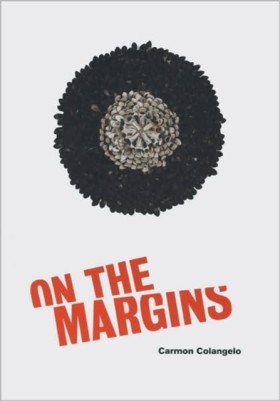 On the Mar &hellip;