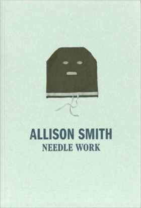 Allison Sm &hellip;