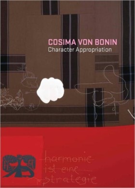 Cosima von …