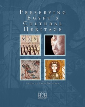 Preserving &hellip;