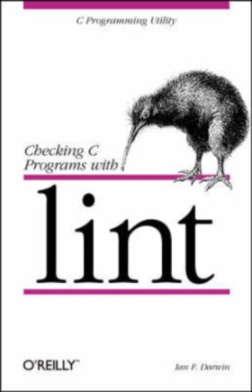Checking C …