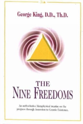 Nine Freed …