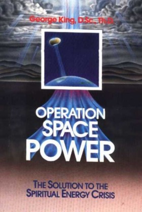 Operation &hellip;