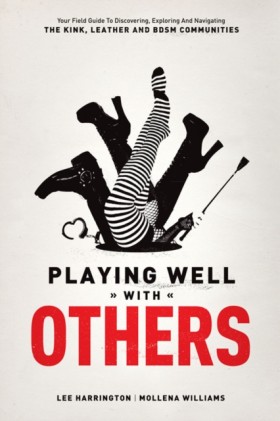 Playing We …