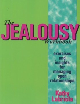 The Jealou &hellip;