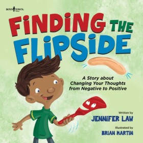 Finding th &hellip;