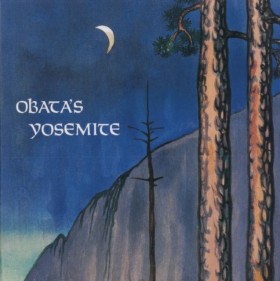 Obatas Yos …