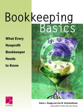 Bookkeepin …