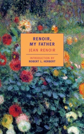 Renoir, My &hellip;