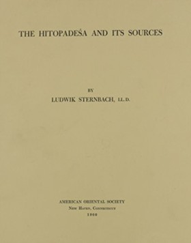 The Hitopa …