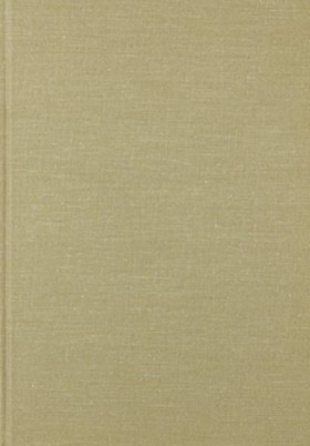 Aspects of …