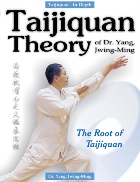Taijiquan &hellip;