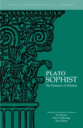 Sophist
