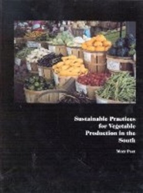 Sustainabl …