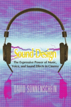Sound Desi …