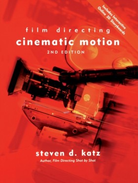 Film Direc …