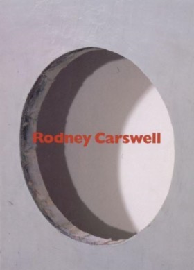 Rodney Car …