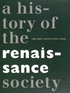 History of &hellip;