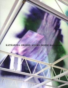 Katharina &hellip;