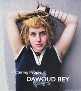 Dawoud Bey &hellip;