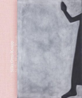 Silke Otto &hellip;