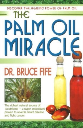 Palm Oil M &hellip;