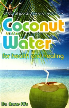 Coconut Wa &hellip;
