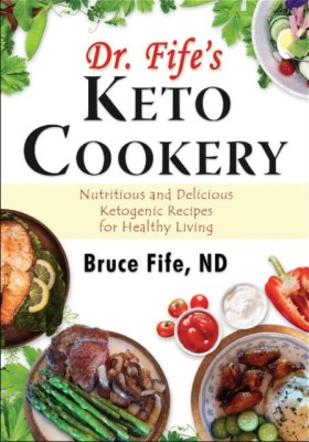 Dr Fifes K &hellip;