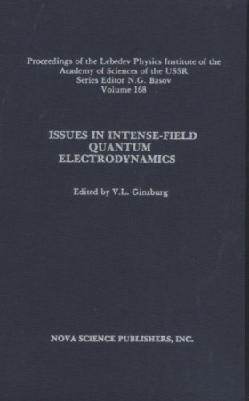 Issues in …
