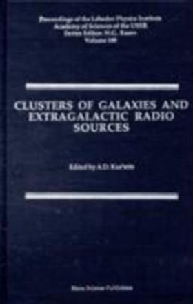 Clusters o &hellip;