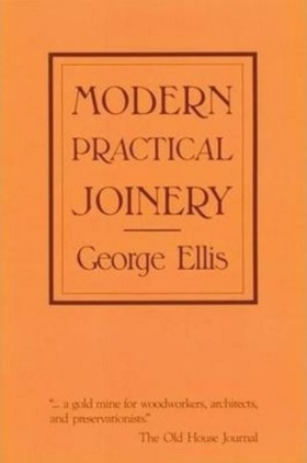 Modern Pra …