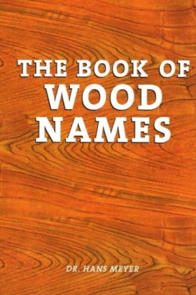 Book of Wo …