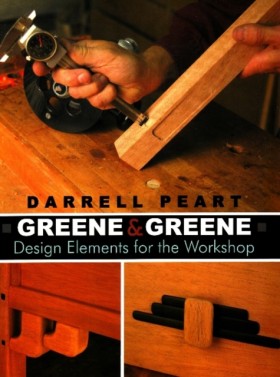 Greene & G …