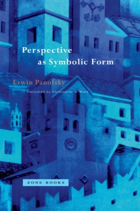 Perspectiv &hellip;