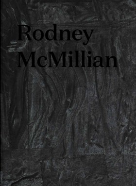 Rodney McM &hellip;