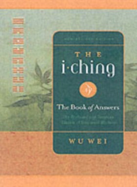 The I Chin &hellip;