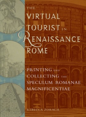 The Virtua …