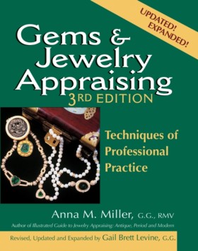Gems & Jew …