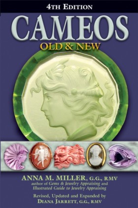 Cameos Old &hellip;