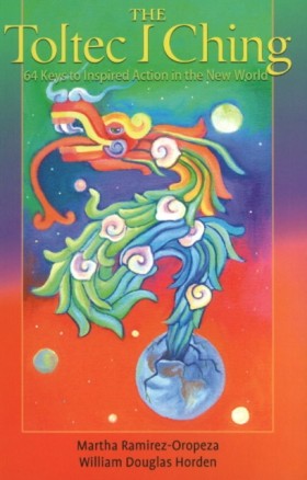 Toltec I C …