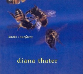 Diana That …