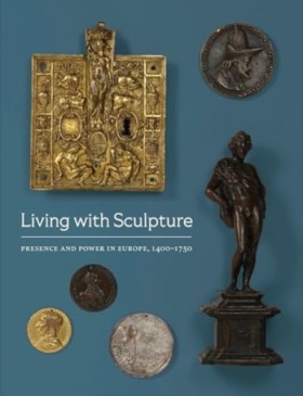 Living wit &hellip;