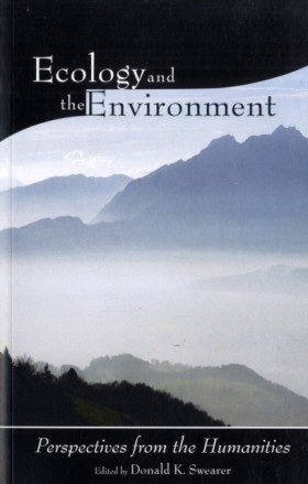 Ecology an &hellip;