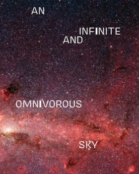An Infinit …