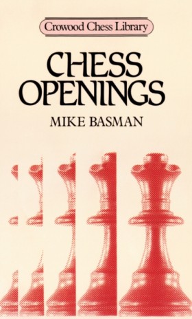 Chess Open …