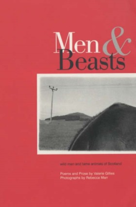 Men & Beas &hellip;