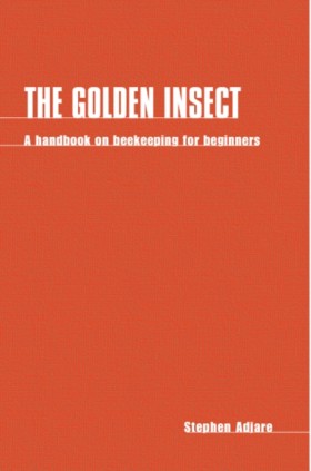The Golden &hellip;